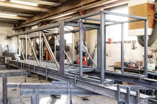 metalltechnik reinbacher10