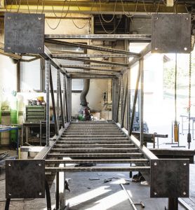 metalltechnik reinbacher11